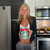 GHOST® GREENS ACAI BOWL RECIPE