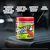 GHOST® BCAA FORMULA HIGHLIGHT