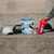 GHOST® RUNNERS GIFT GUIDE