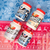 GHOST® GIFT GUIDES | GAINS ON GAINS