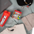 GHOST® GIFT GUIDES | SUPER FAN