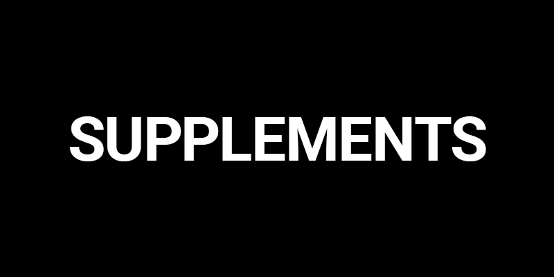 GHOST SUPPLEMENT STORE - GHOST LIFESTYLE