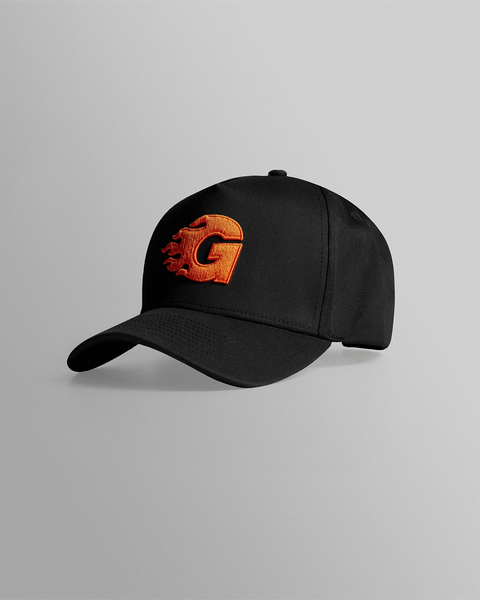AllGasHatBlack_grande.webp?v=