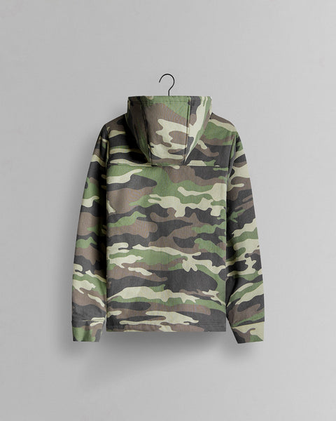 ArmyJacketBack_grande.webp?v= 