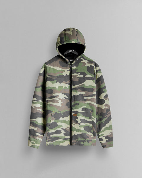 ArmyJacketFront_grande.webp?v= 