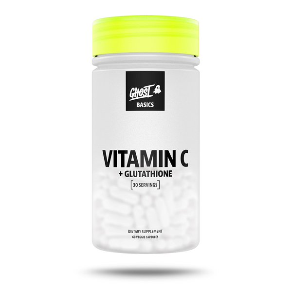 glutathione dosage subcutaneous How to Take Glutathione Effectively glutathione dosage subcutaneous How to Take Glutathione Effectively