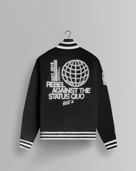 BlackVintageBomberBack_grande.