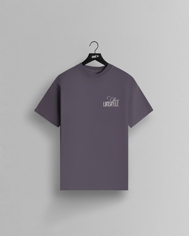 WIND AND SEA x Abu Garcia S/S Tee XLサイズ GHOST® COASTLINE TEE | DUSTY ACAI