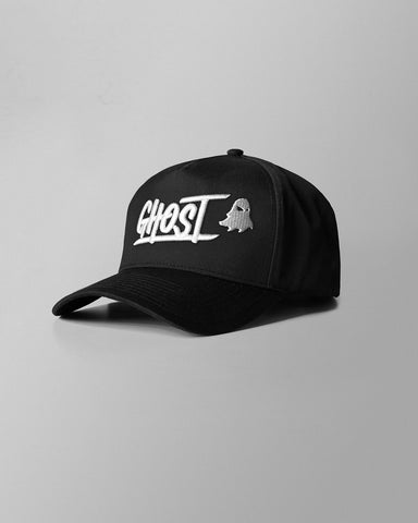 CoreHat_large.webp?v=1767826258