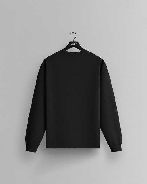 CoreLongSleeveBlackBack_grande