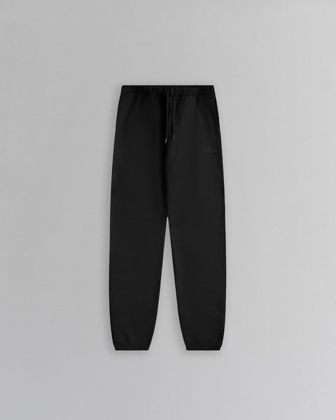CoreSweatpantsBlackFront_grand