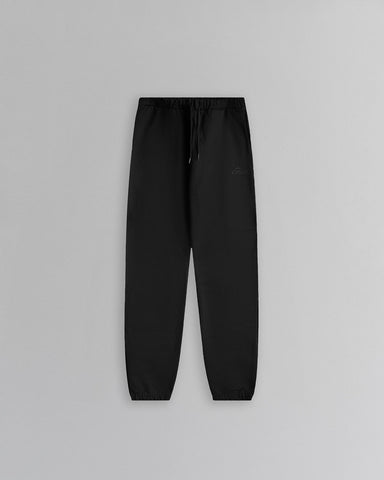 CoreSweatpantsBlackFront_large