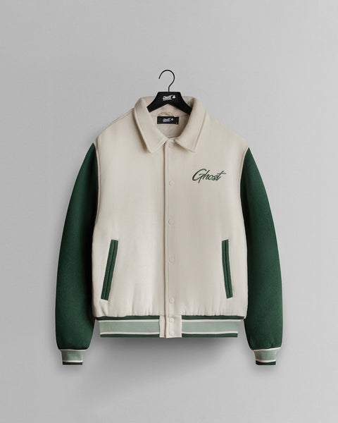 CoreVarsityJacketFront_grande.