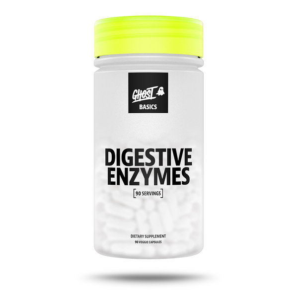 DigestiveEnzymes_grande.webp?v