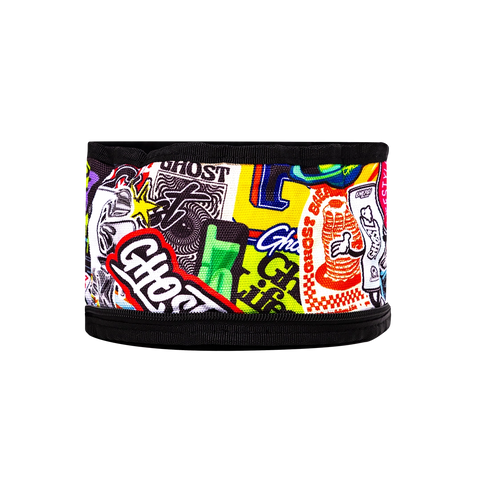DogBowl_large.webp?v=1786652551