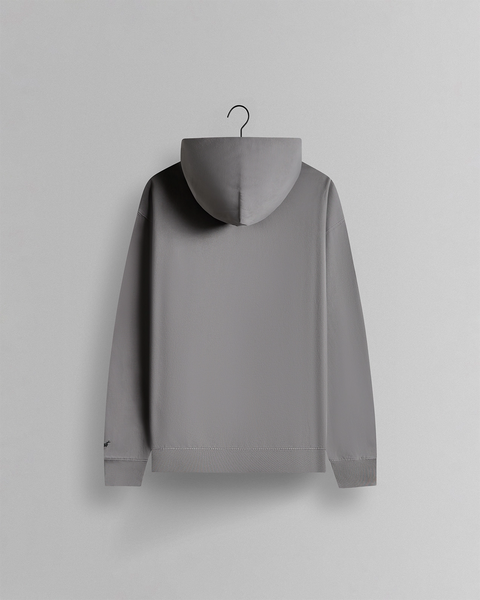 GrayVibesHoodieBack_grande.