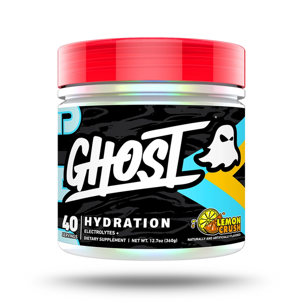 HydrationLemonCrush_8c87fb47-