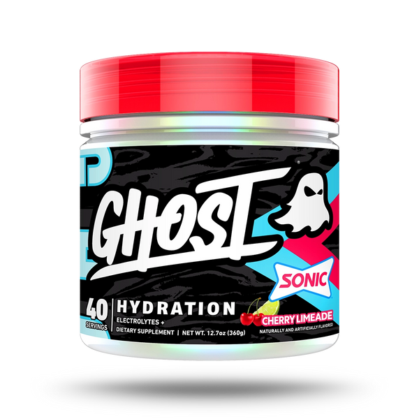 HydrationSonicCherryLimeade_gr