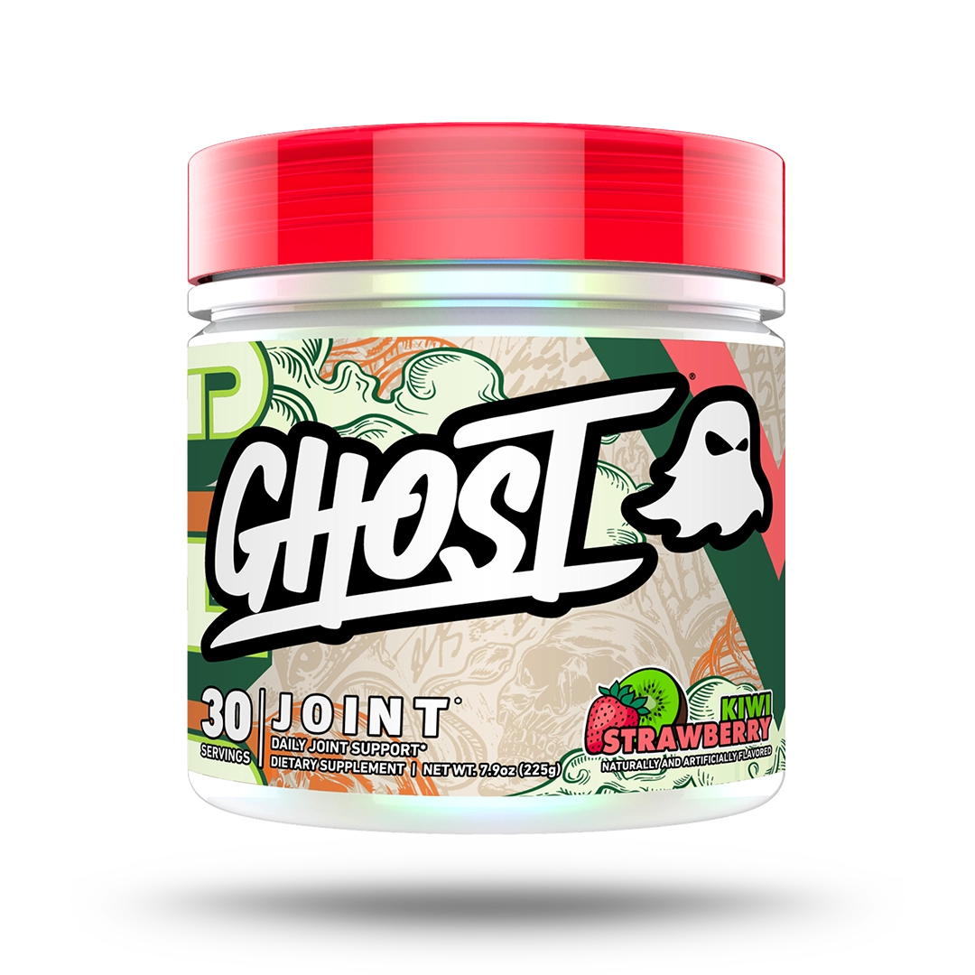 GHOST® JOINT | KIWI STRAWBERRY
