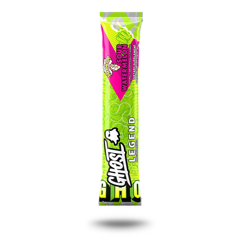 LEGENDV4SticksWarheadsSourWate