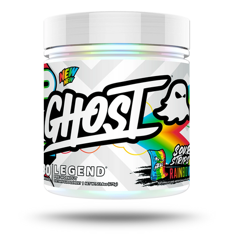 LegendSourStripsRainbow_large.