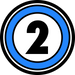 STEP 2