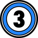 STEP 3