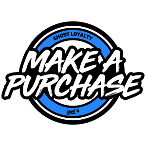 BUY EPIC GHOST® SH*T