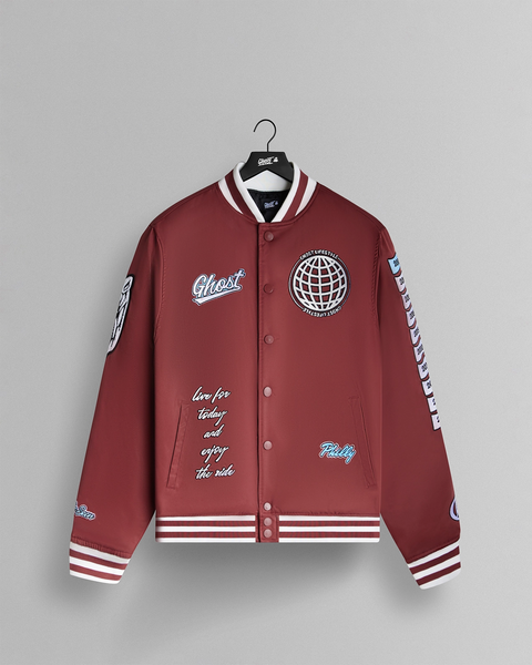 MaroonVintageBomberFront_grand