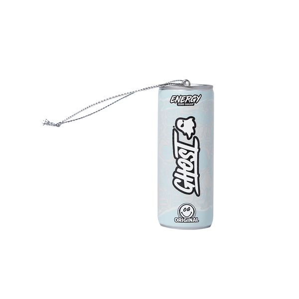 GHOST® ORNAMENT | OG - GHOST LIFESTYLE GHOST® ORNAMENT | OG - GHOST LIFESTYLE