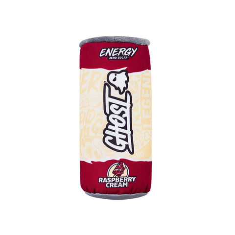 RaspberryCreamDogToy_large.