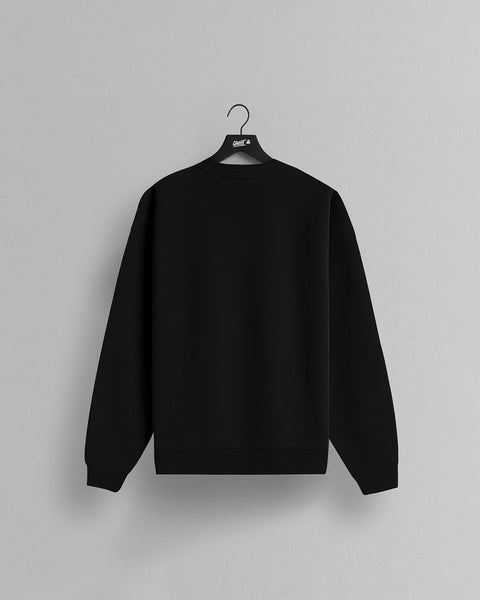 SummitCrewneckBack_grande.webp