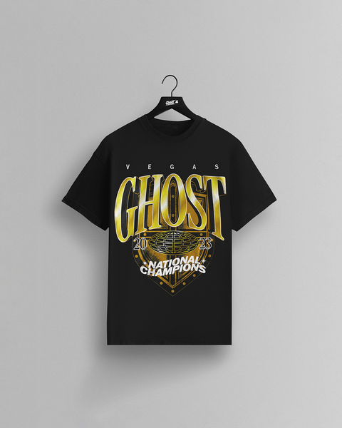 【新品】GHOST CAMO CUT-UP L/S SPORTS TEE GR 新品】GHOST CAMO CUT-UP L/S SPORTS TEE GR - メルカリ