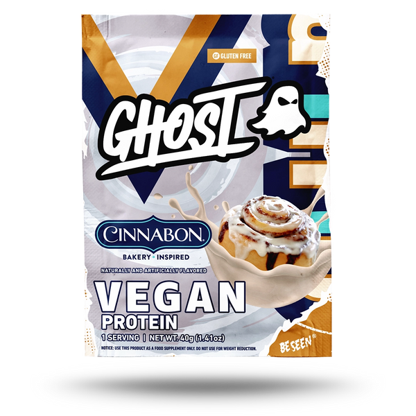 VeganV2CinnabonSample_grande.