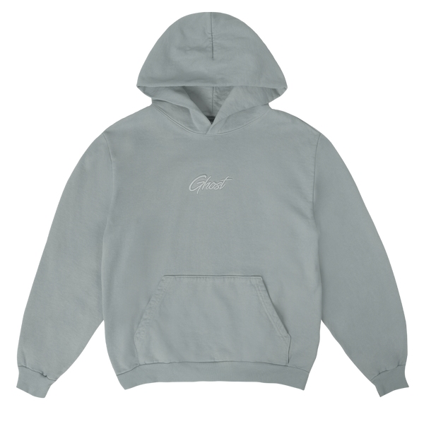 Ghost lifestyle hoodie outlet