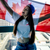 GHOST® CANADA LAUNCH