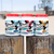 GHOST® CLEAR WHEY FORMULA HIGHLIGHT