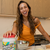 GHOST® x SYDNEY CUMMINGS "MANGO COLADA" RECIPES