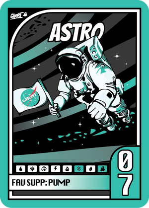 Astro