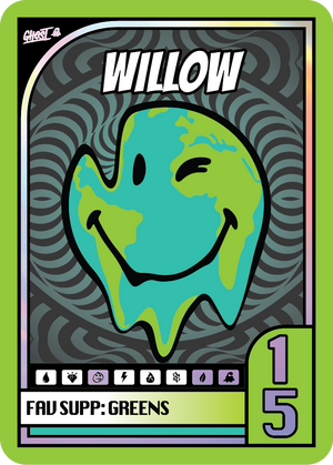 Willow