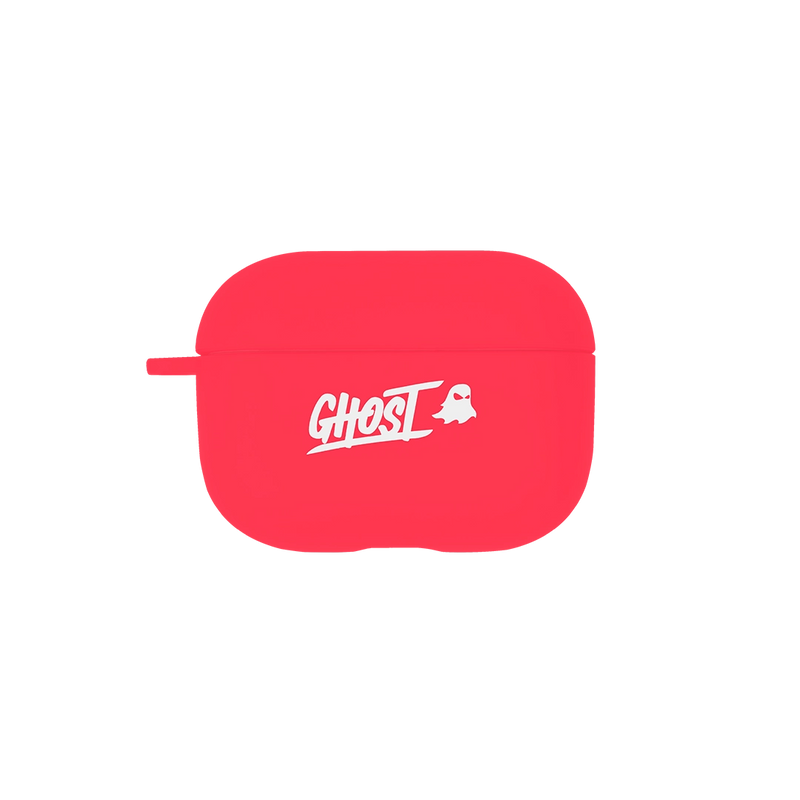 GHOST® PRO CASE INFRARED