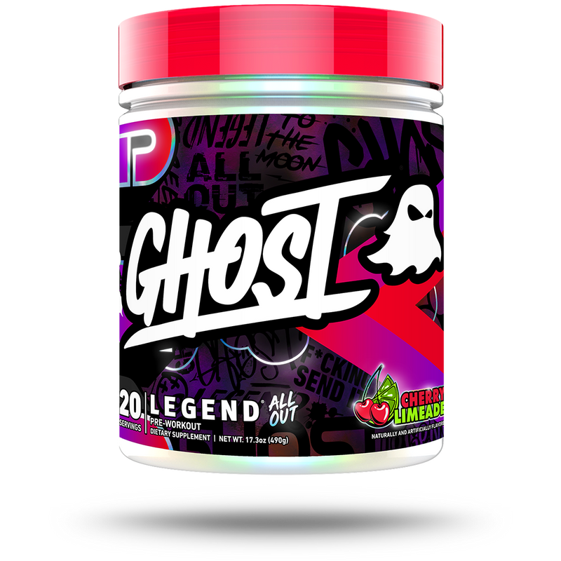 GHOST Hydration Packets, Sour Patch Kids Blue Raspberry, 24 Sticks, Electrolyte  Powder - Drink Mix Supplement with Magnesium, Potassium, Calcium, Vitamin C  - Vegan, Free of Soy, Sugar & Gluten Sour Patch
