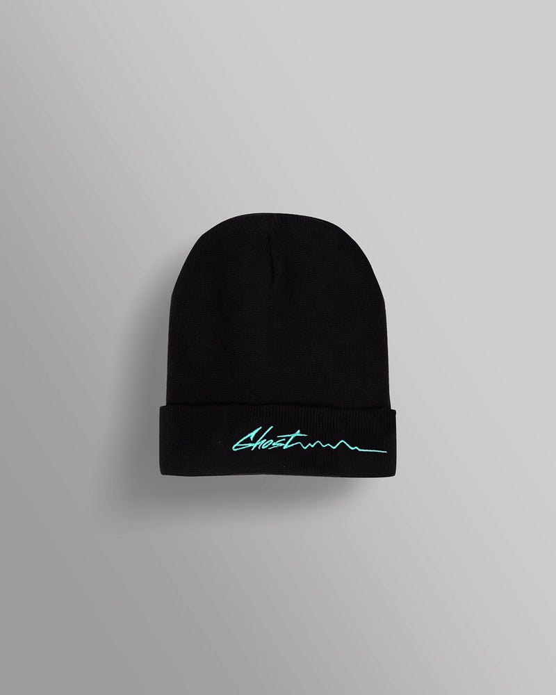 GHOST® APRÈS BEANIE