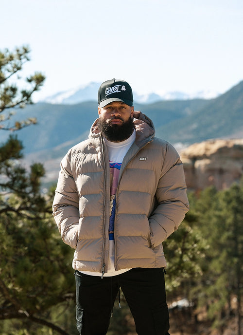 Ghost apparel ski discount