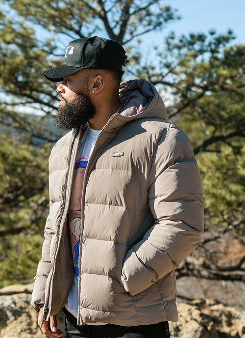 Ghost apparel ski discount