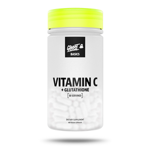 good effects of glutathione 🥇 Is Glutathione Good for Liver Health? Exploring Its Benefits, Uses, and Side Effects