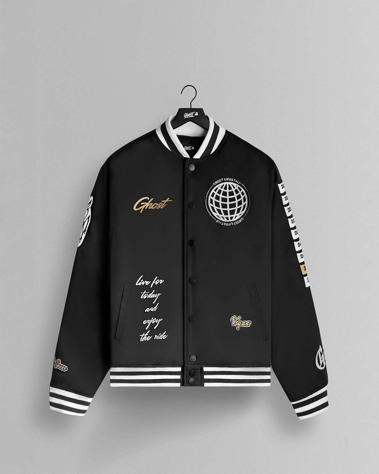 BlackVintageBomberFront.webp?v
