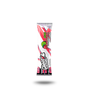 GHOST® BURN STICK | KIWI STRAWBERRY | THERMOGENIC FAT BURNER
