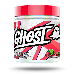 BurnKiwiStrawberry_940c4e1f-