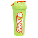 GHOST® LOGO SHAKER | CITRON